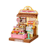 Sweetie-sDonutShop-2-3_1800x_3546e067-4be8-4772-8d0e-99554ac3e560 - kunstundspiel