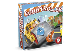 ronny-roller-kunstundspiel-1 - kunstundspiel
