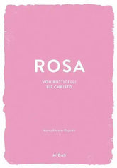 rosa-farben-der-kunst-kunstundspiel-1 - kunstundspiel
