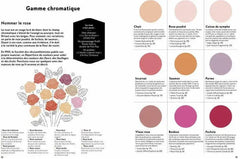 rosa-farben-der-kunst-kunstundspiel-3 - kunstundspiel