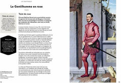 rosa-farben-der-kunst-kunstundspiel-4 - kunstundspiel