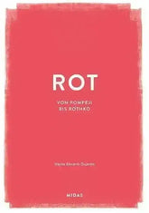 rot-farben-der-kunst-kunstundspiel-1 - kunstundspiel