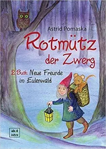 rotmutz-der-zwerg-neue-freunde-im-eulenwald-2-kunstundspiel-1 - kunstundspiel