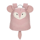 rucksack-chinchilla-kunstundspiel-1 - kunstundspiel