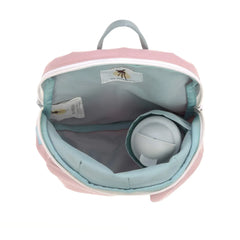 rucksack-chinchilla-kunstundspiel-3 - kunstundspiel