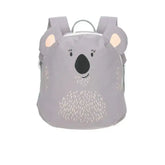 rucksack-koala-kunstundspiel-1 - kunstundspiel