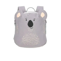 rucksack-koala-kunstundspiel-1 - kunstundspiel