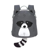 rucksack-waschbar-kunstundspiel-1 - kunstundspiel