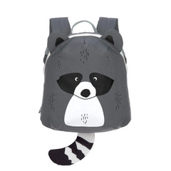 rucksack-waschbar-kunstundspiel-1 - kunstundspiel