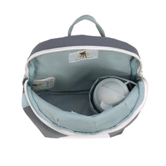 rucksack-waschbar-kunstundspiel-2 - kunstundspiel