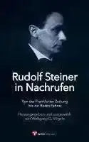 rudolf-steiner-in-nachrufen-kunstundspiel-1 - kunstundspiel
