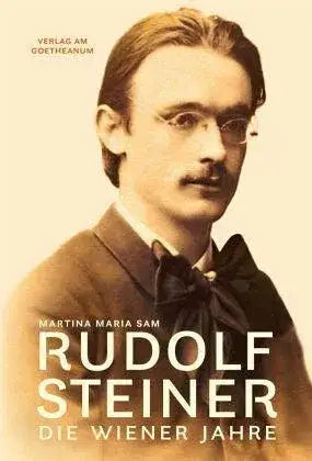 rudolf-steiner-kunstundspiel-1 - kunstundspiel