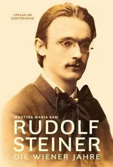 rudolf-steiner-kunstundspiel-1 - kunstundspiel