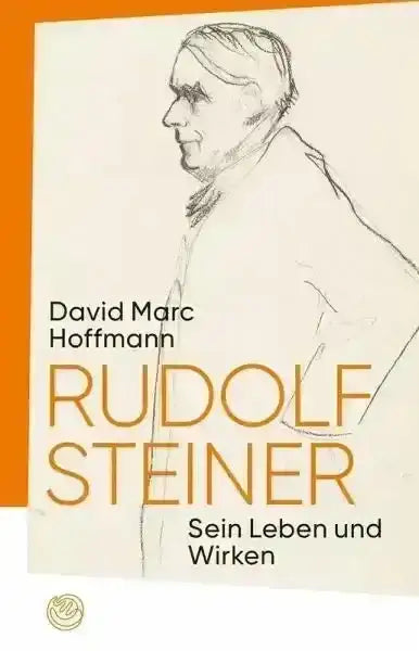 rudolf-steiner-sein-leben-und-wirken-kunstundspiel-1 - kunstundspiel