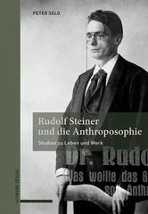 rudolf-steiner-und-die-anthroposophie-kunstundspiel-1 - kunstundspiel