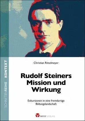 rudolf-steiners-mission-und-wirkung-kunstundspiel-1 - kunstundspiel
