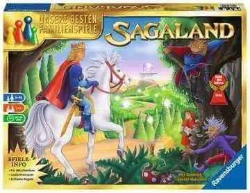 sagaland-spiel-des-jahres-1982-kunstundspiel-1 - kunstundspiel