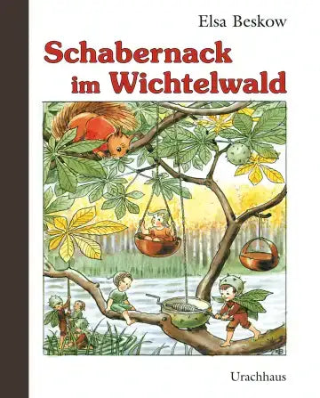 schabernack-im-wichtelwald-kunstundspiel-1 - kunstundspiel