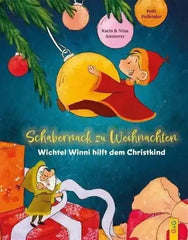 schabernack-zu-weihnachten-wichtel-winni-hilft-dem-christkind-kunstundspiel-1 - kunstundspiel