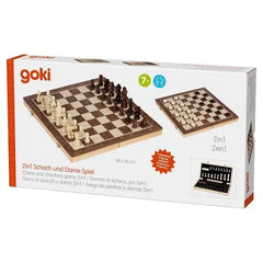 90456314_s - kunstundspiel