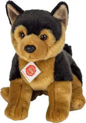 schaferhund-welpe-sitzend-30cm-kunstundspiel-1 - kunstundspiel