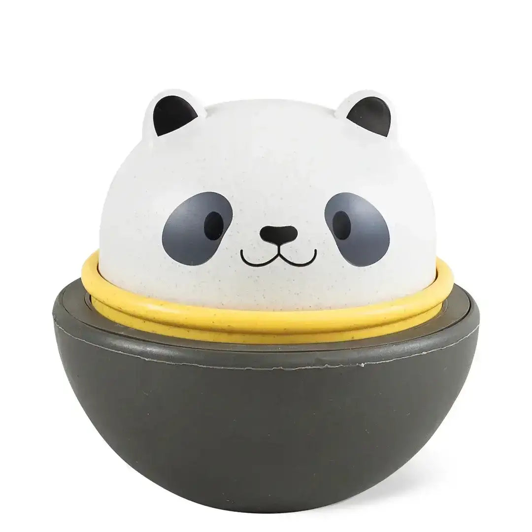 schaukelrolle-panda-kunstundspiel-1 - kunstundspiel