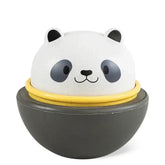 schaukelrolle-panda-kunstundspiel-1 - kunstundspiel