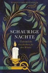 schaurige-nachte-taschenbuchausgabe-kunstundspiel-1 - kunstundspiel