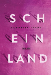 scheinland-kunstundspiel-1 - kunstundspiel