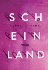 scheinland-kunstundspiel-1 - kunstundspiel