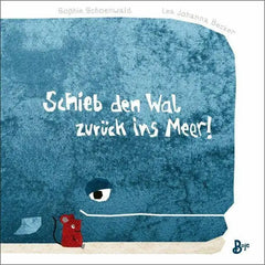 schieb-den-wal-zuruck-ins-meer-pappbilderbuch-kunstundspiel-1 - kunstundspiel
