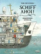 schiff-ahoi-kunstundspiel-1 - kunstundspiel