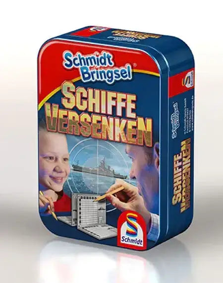 schiffe-versenken-mitbring-format-kunstundspiel-1 - kunstundspiel
