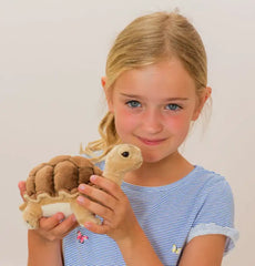 schildkrote-20-cm-kuscheltier-kunstundspiel-2 - kunstundspiel