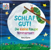schlaf-gut-die-kleine-raupe-nimmersatt-kunstundspiel-1 - kunstundspiel
