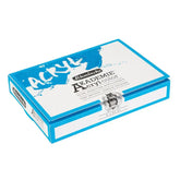 schmincke-akademie-acrylfarben-set-6x-60ml-kunstundspiel-1 - kunstundspiel