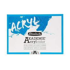 schmincke-akademie-acrylfarben-set-6x-60ml-kunstundspiel-4 - kunstundspiel