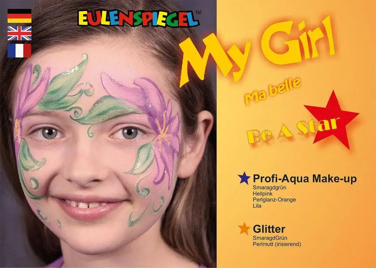 schmink-palette-my-girl-kunstundspiel-1 - kunstundspiel