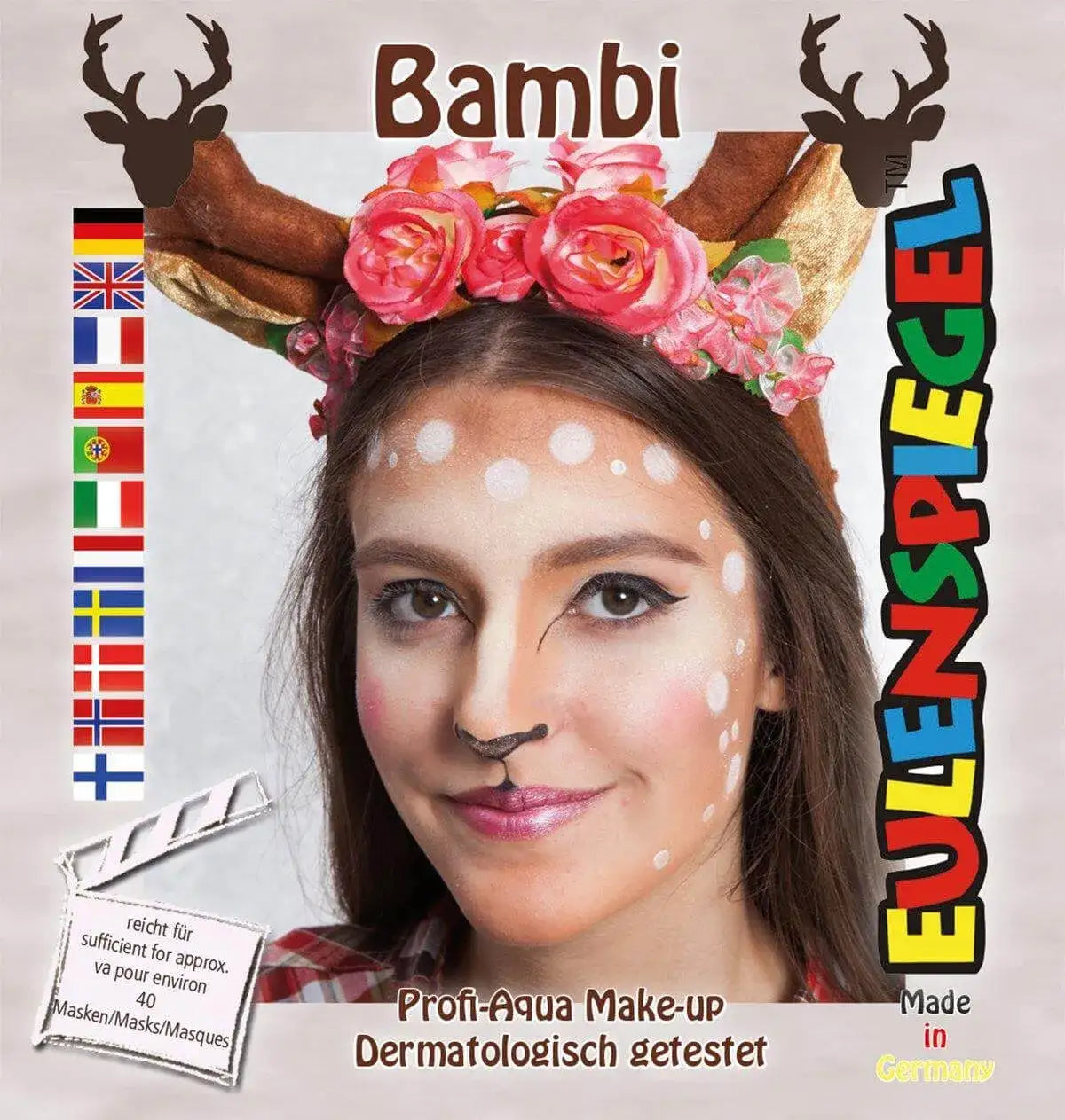 schmink-set-bambi-kunstundspiel-1 - kunstundspiel