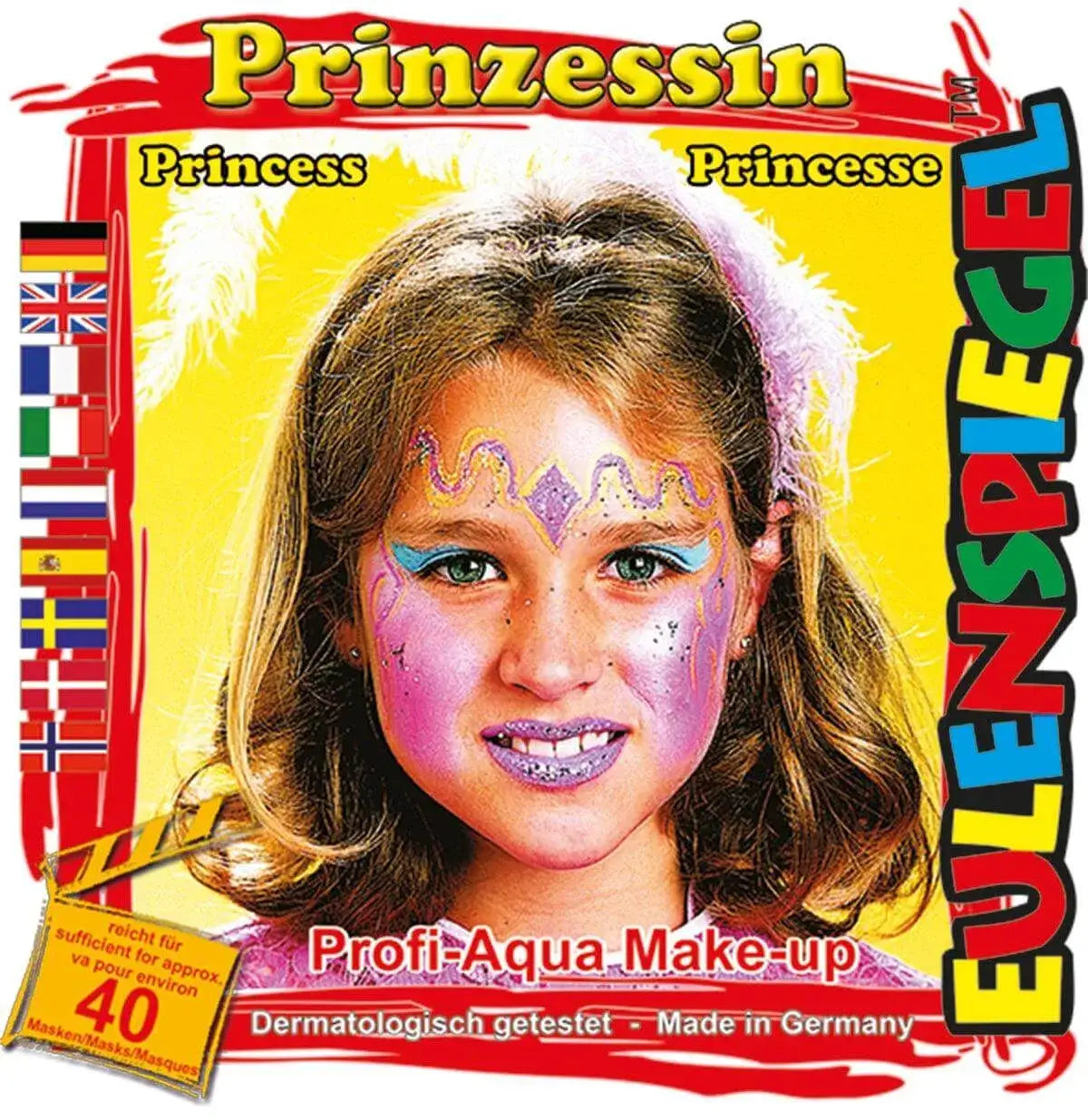 schmink-set-prinzessin-kunstundspiel-1 - kunstundspiel