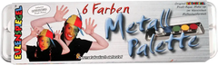 schminkfarben-6er-metall-palette-kunstundspiel-1 - kunstundspiel