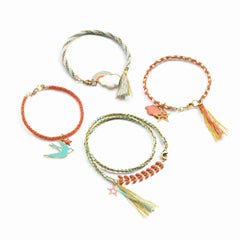 schmuck-basteln-rund-um-den-himmel-kunstundspiel-3 - kunstundspiel