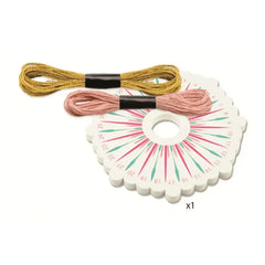 schmuck-basteln-rund-um-den-himmel-kunstundspiel-4 - kunstundspiel