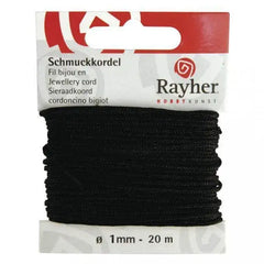 schmuckkordel-schwarz-kunstundspiel-1 - kunstundspiel