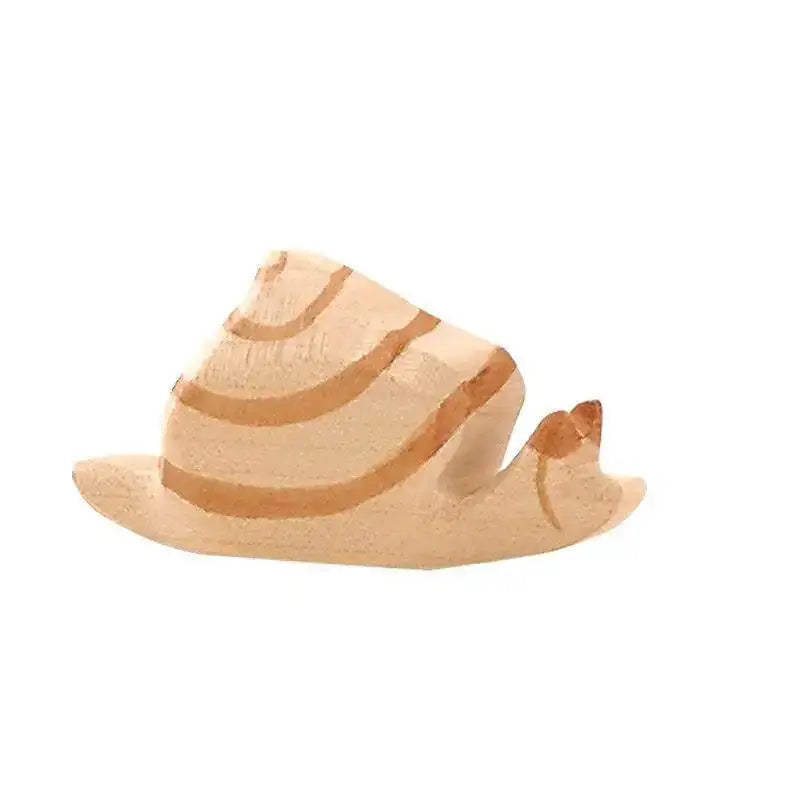 schnecke-kunstundspiel-1 - kunstundspiel