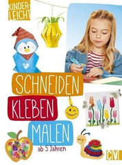 schneiden-kleben-malen-kunstundspiel-1 - kunstundspiel