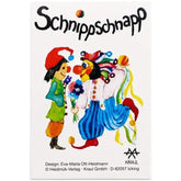 schnipp-schnapp-kunstundspiel-1 - kunstundspiel