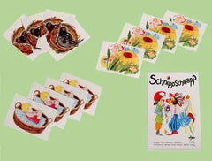 schnipp-schnapp-kunstundspiel-2 - kunstundspiel