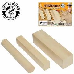 schnitzholz-kunstundspiel-1 - kunstundspiel