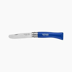 schnitzmesser-opinel-blau-kunstundspiel-2 - kunstundspiel
